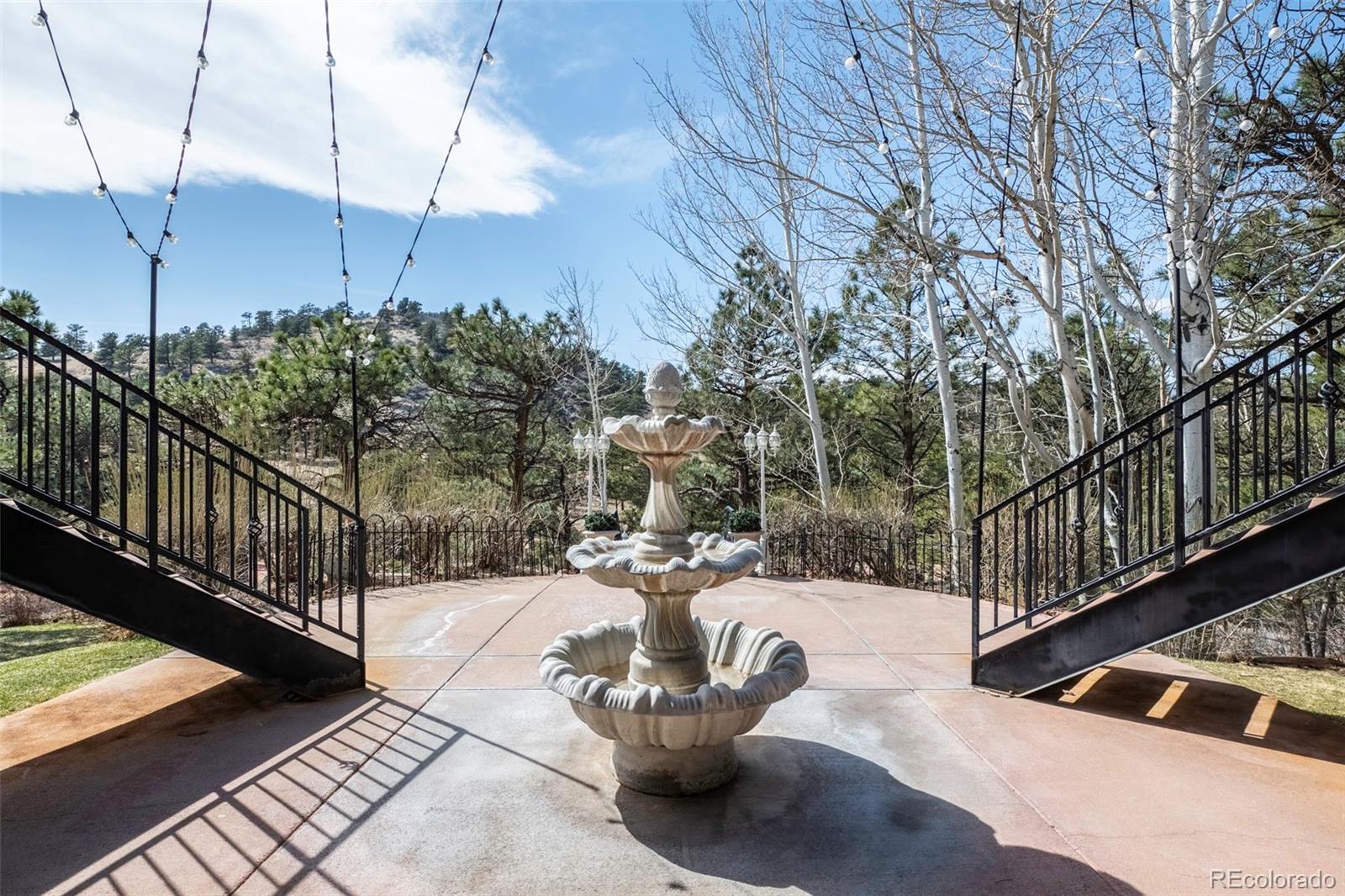 603 Indian Lookout Road, Lyons, CO 80540, ,Commercial,For Sale,Indian Lookout,REC4221252