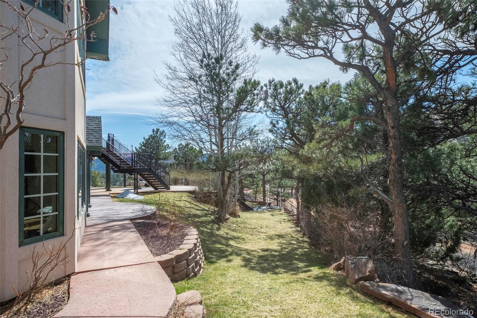 603 Indian Lookout Road, Lyons, CO 80540, ,Commercial,For Sale,Indian Lookout,REC4221252