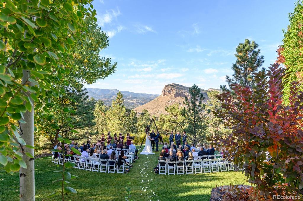603 Indian Lookout Road, Lyons, CO 80540, ,Commercial,For Sale,Indian Lookout,REC4221252