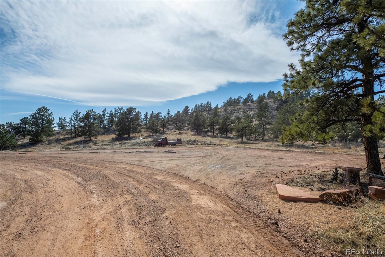 603 Indian Lookout Road, Lyons, CO 80540, ,Commercial,For Sale,Indian Lookout,REC4221252