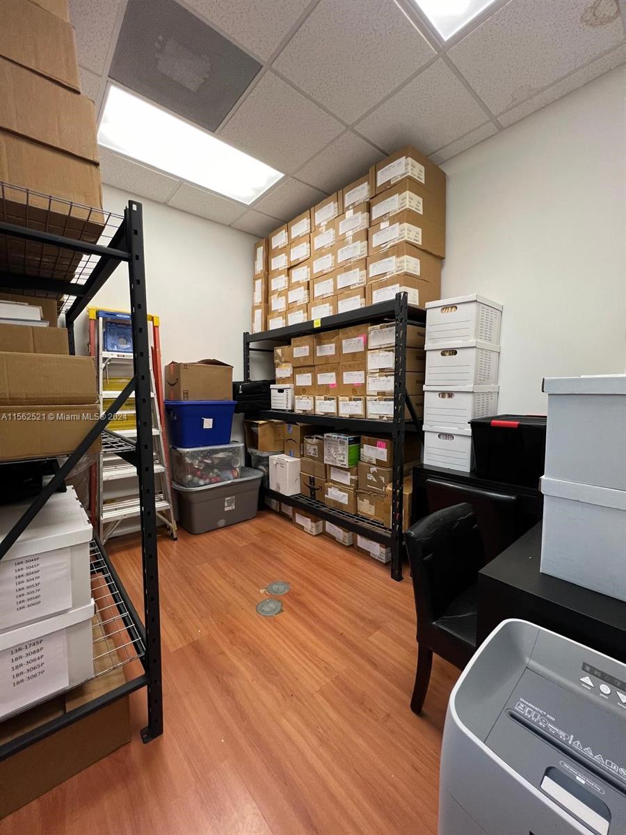 Office 7
