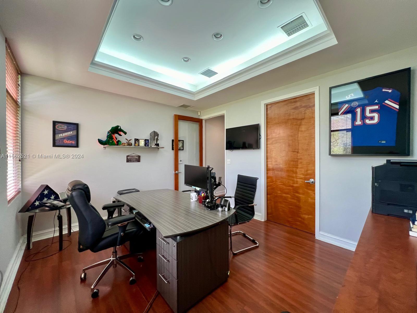 Office 4