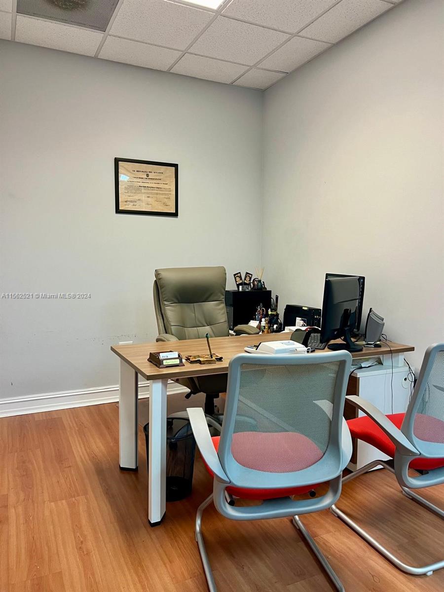 Office 2