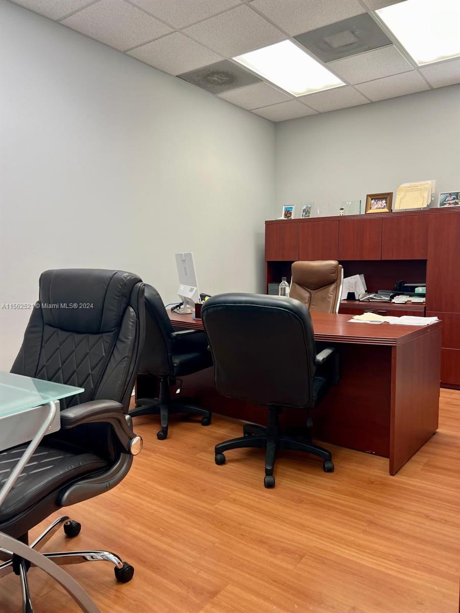 Office 5