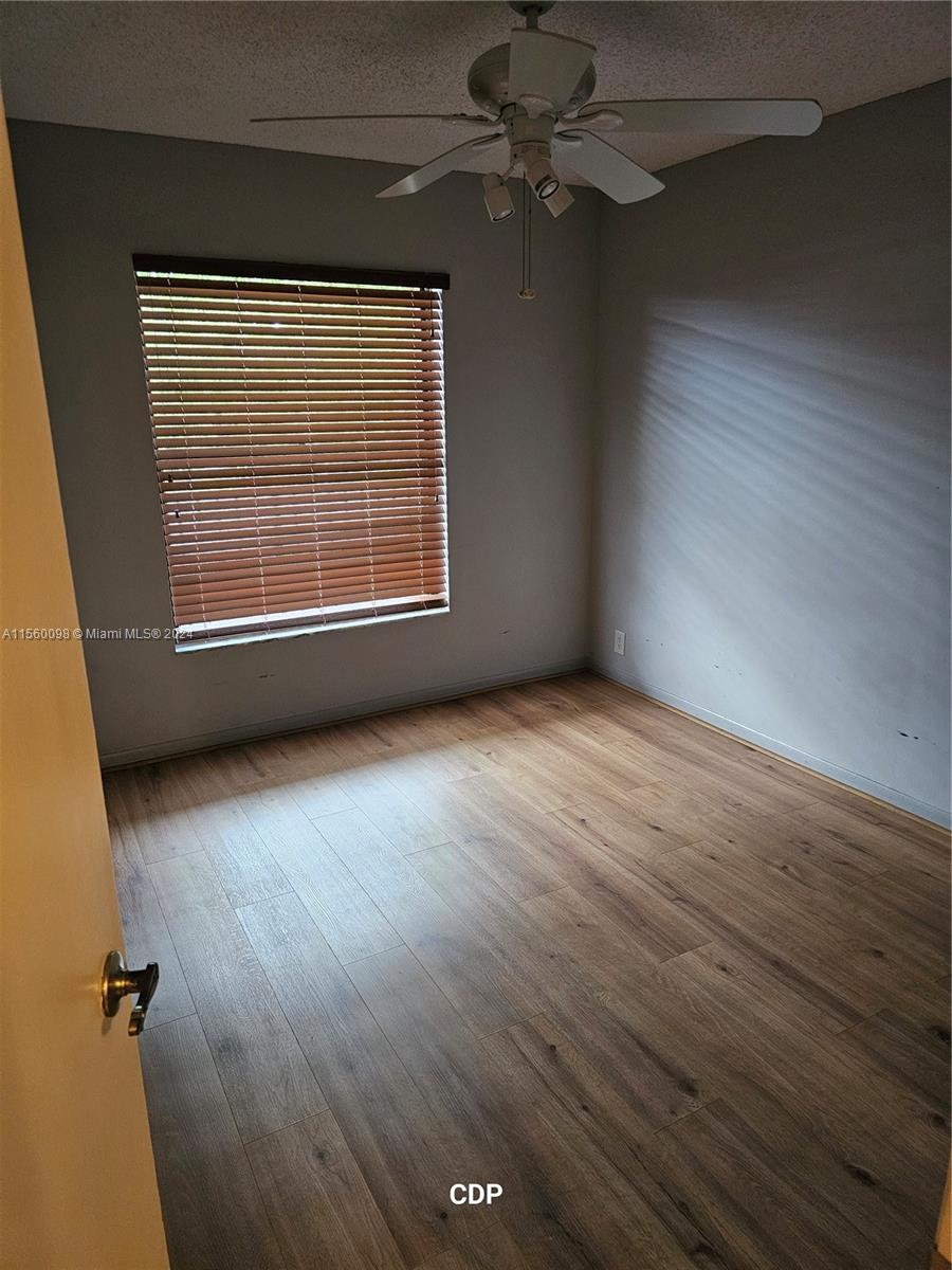 Guess Bedroom