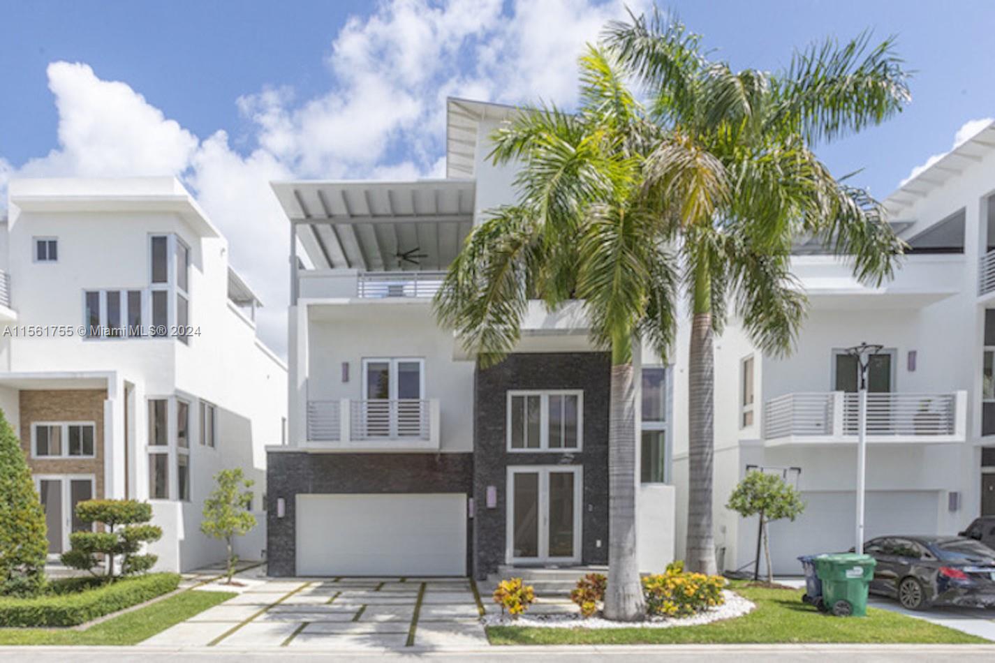 8265 34th St, Doral, FL 33122, 5 Bedrooms Bedrooms, ,7 BathroomsBathrooms,Residential,For Sale,34th St,A11561755