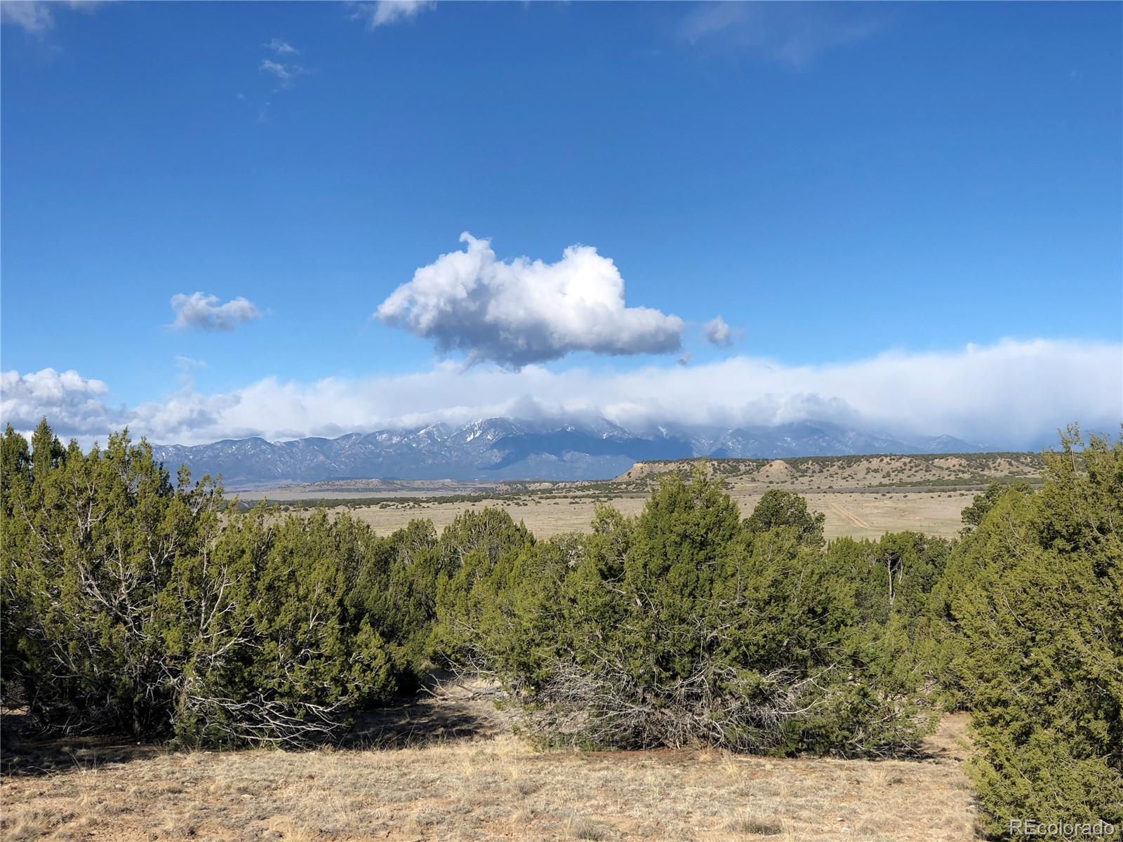 Lot 127 Cedarwood Station, Pueblo, CO 81008, ,Land,For Sale,Cedarwood Station,REC4924197