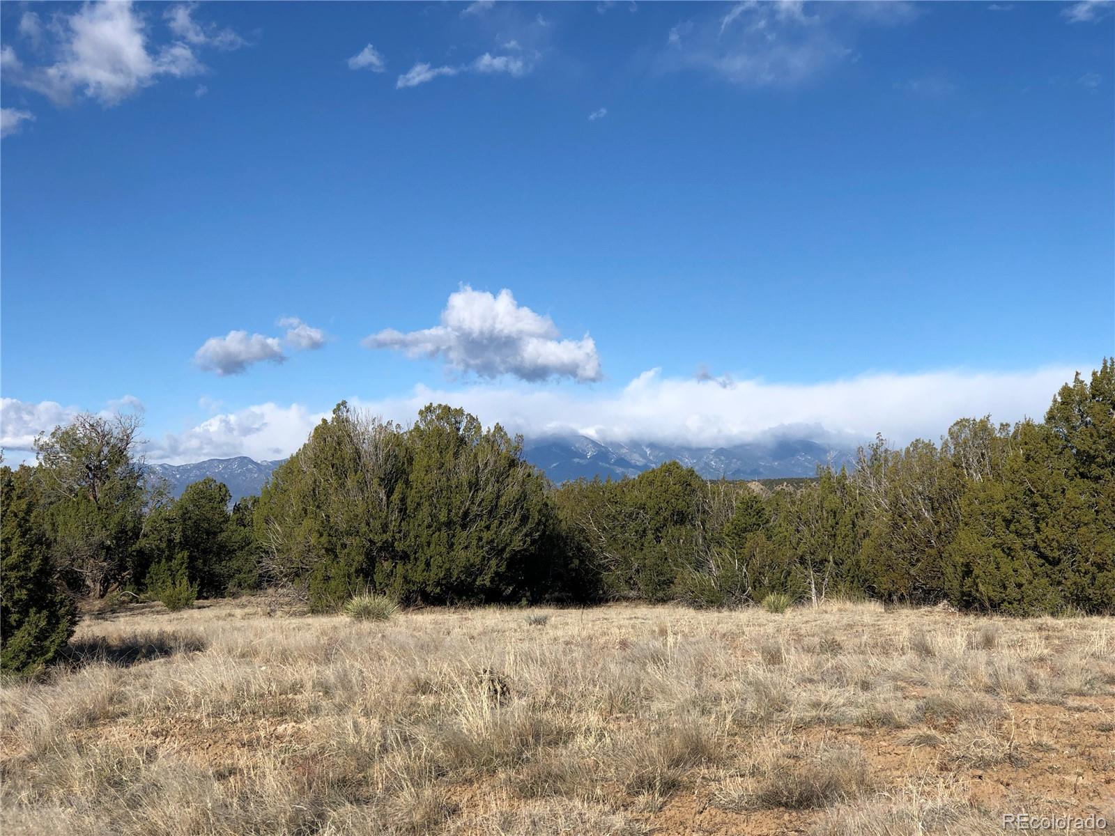 Lot 127 Cedarwood Station, Pueblo, CO 81008, ,Land,For Sale,Cedarwood Station,REC4924197