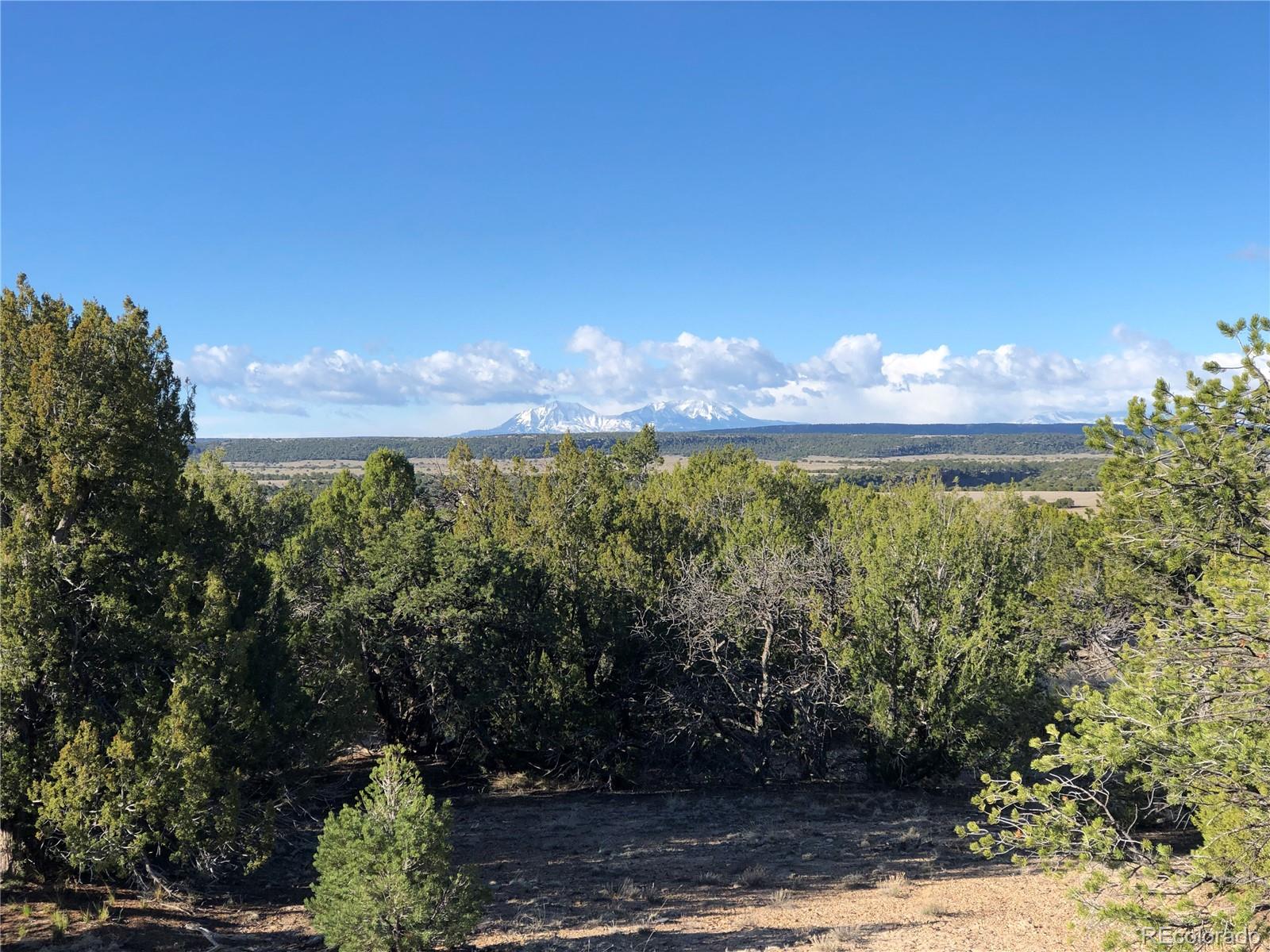 Lot 127 Cedarwood Station, Pueblo, CO 81008, ,Land,For Sale,Cedarwood Station,REC4924197