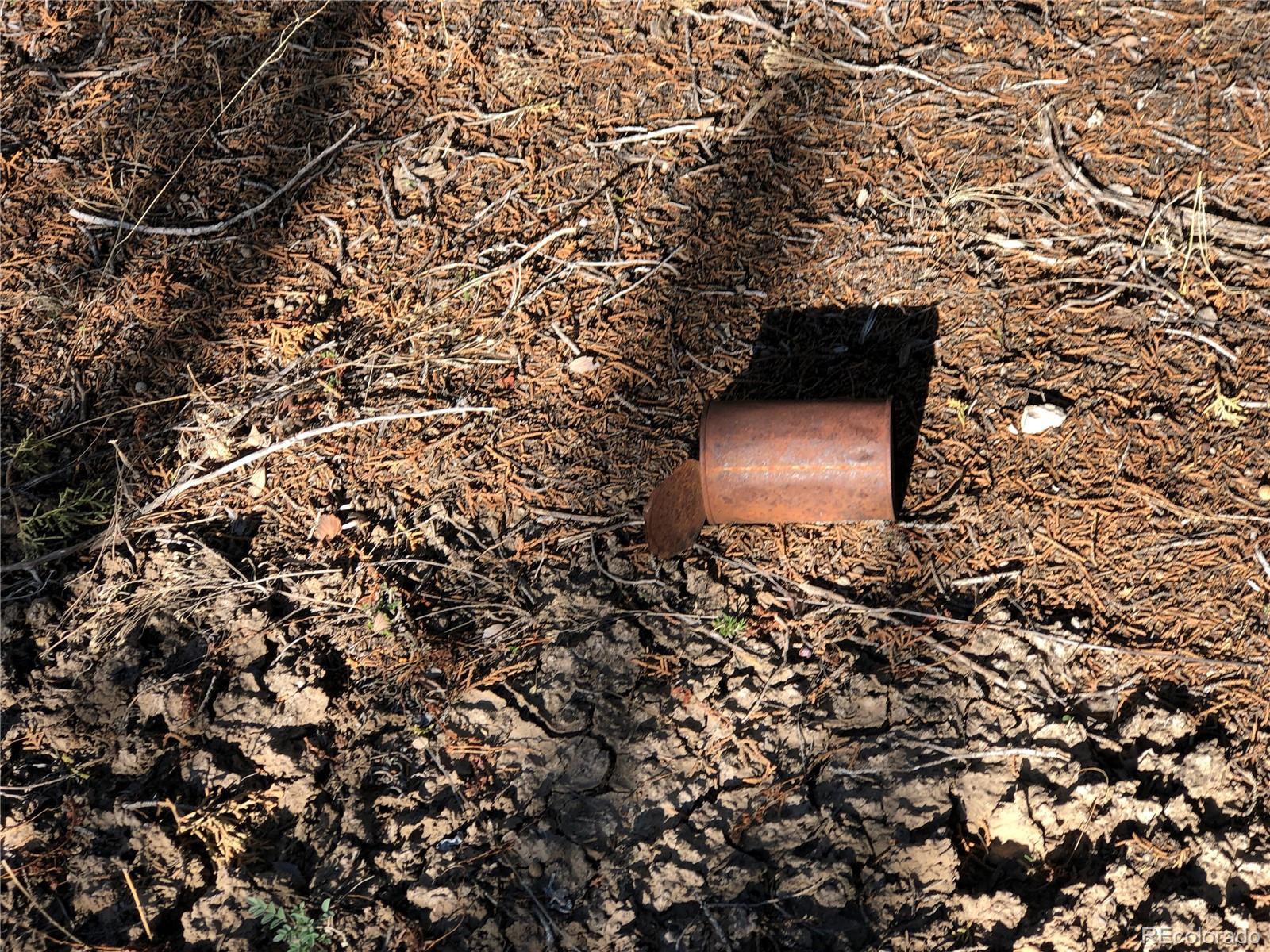 Lot 127 Cedarwood Station, Pueblo, CO 81008, ,Land,For Sale,Cedarwood Station,REC4924197