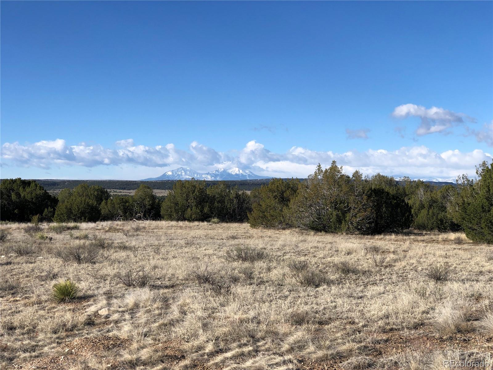 Lot 127 Cedarwood Station, Pueblo, CO 81008, ,Land,For Sale,Cedarwood Station,REC4924197