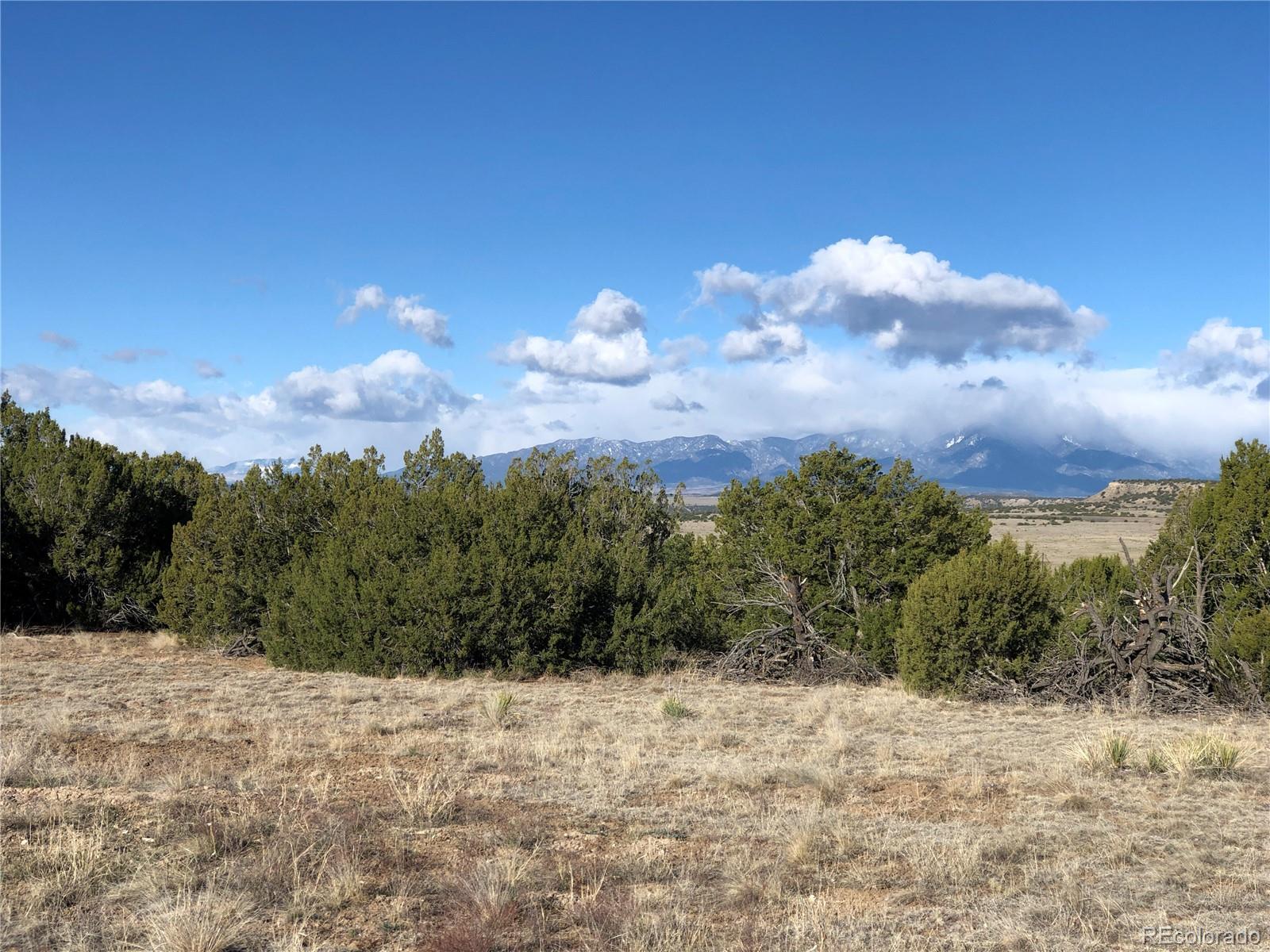 Lot 127 Cedarwood Station, Pueblo, CO 81008, ,Land,For Sale,Cedarwood Station,REC4924197