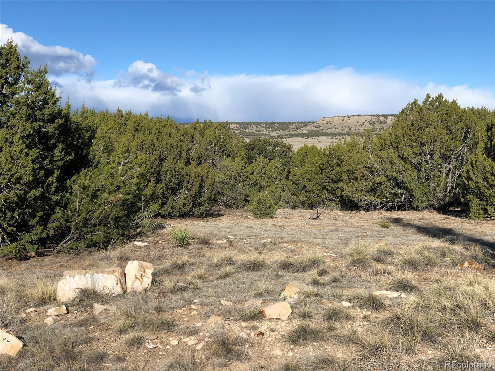 Lot 127 Cedarwood Station, Pueblo, CO 81008, ,Land,For Sale,Cedarwood Station,REC4924197