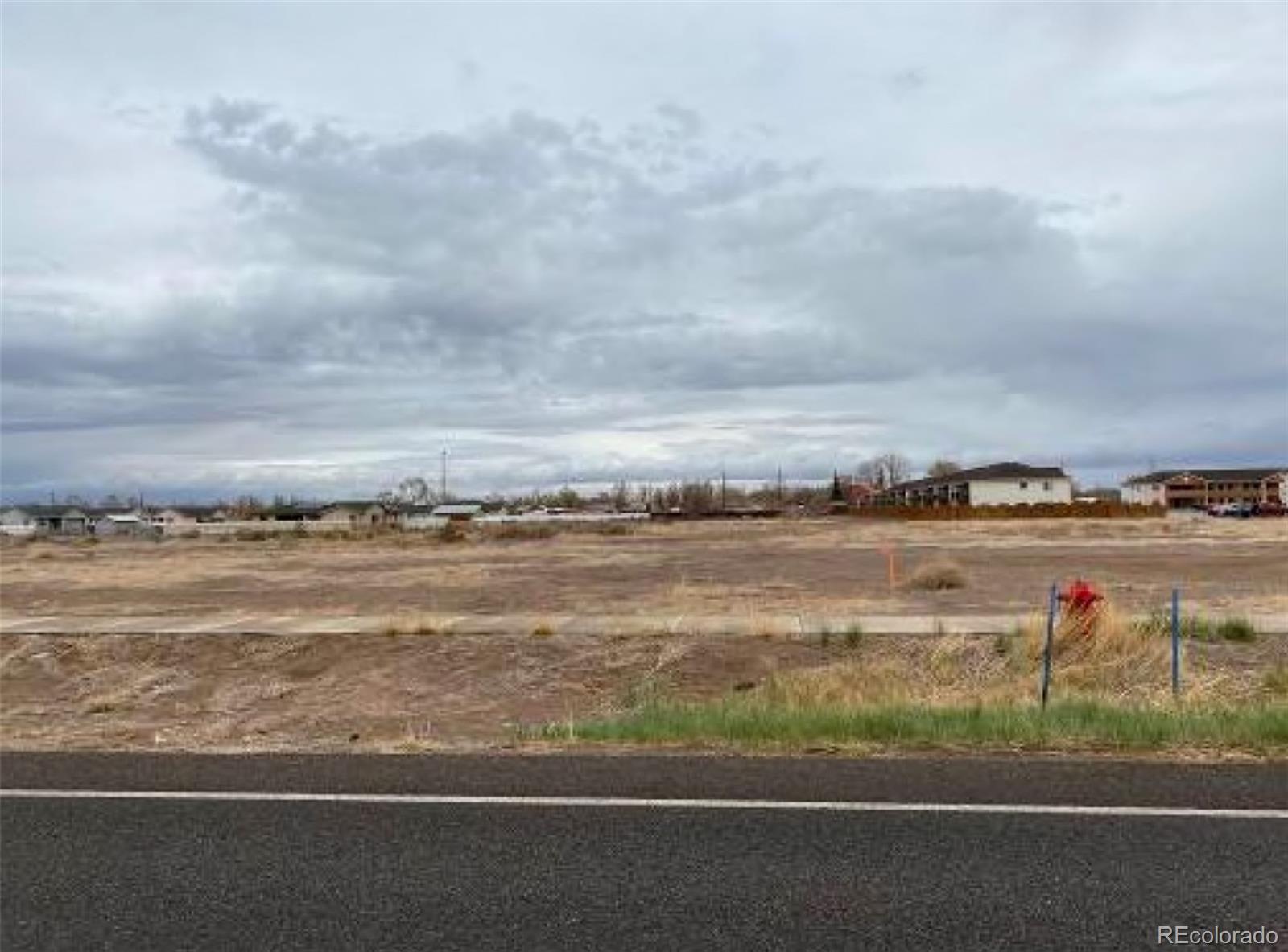 Alamosa, CO 81101, ,Commercial,For Sale,REC5059303