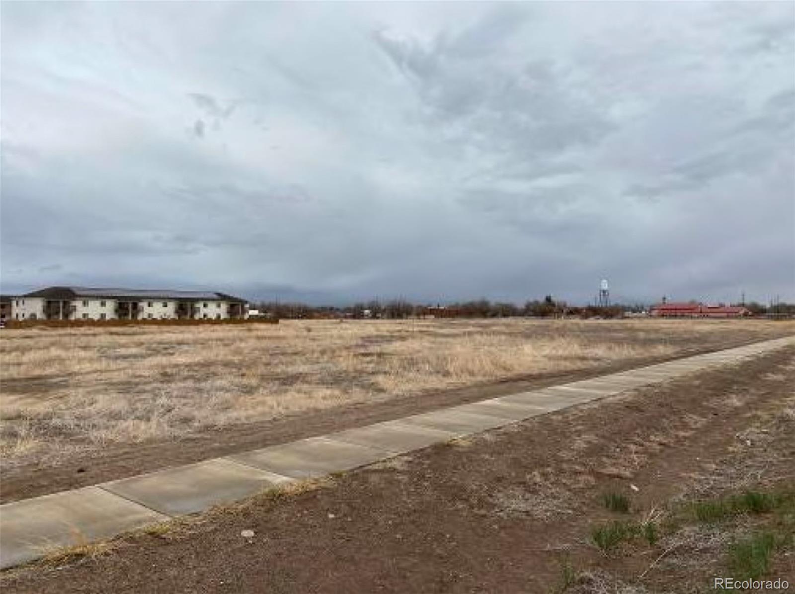 Alamosa, CO 81101, ,Commercial,For Sale,REC5059303