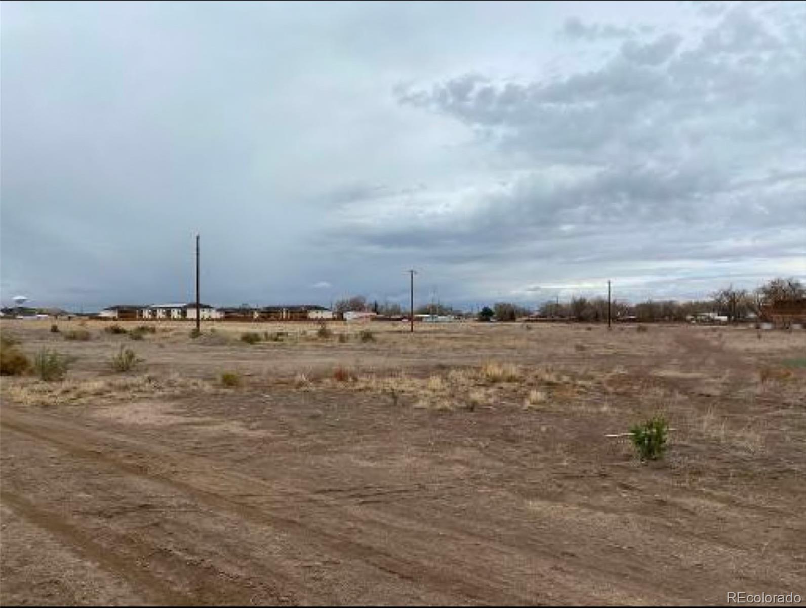 Alamosa, CO 81101, ,Commercial,For Sale,REC5059303