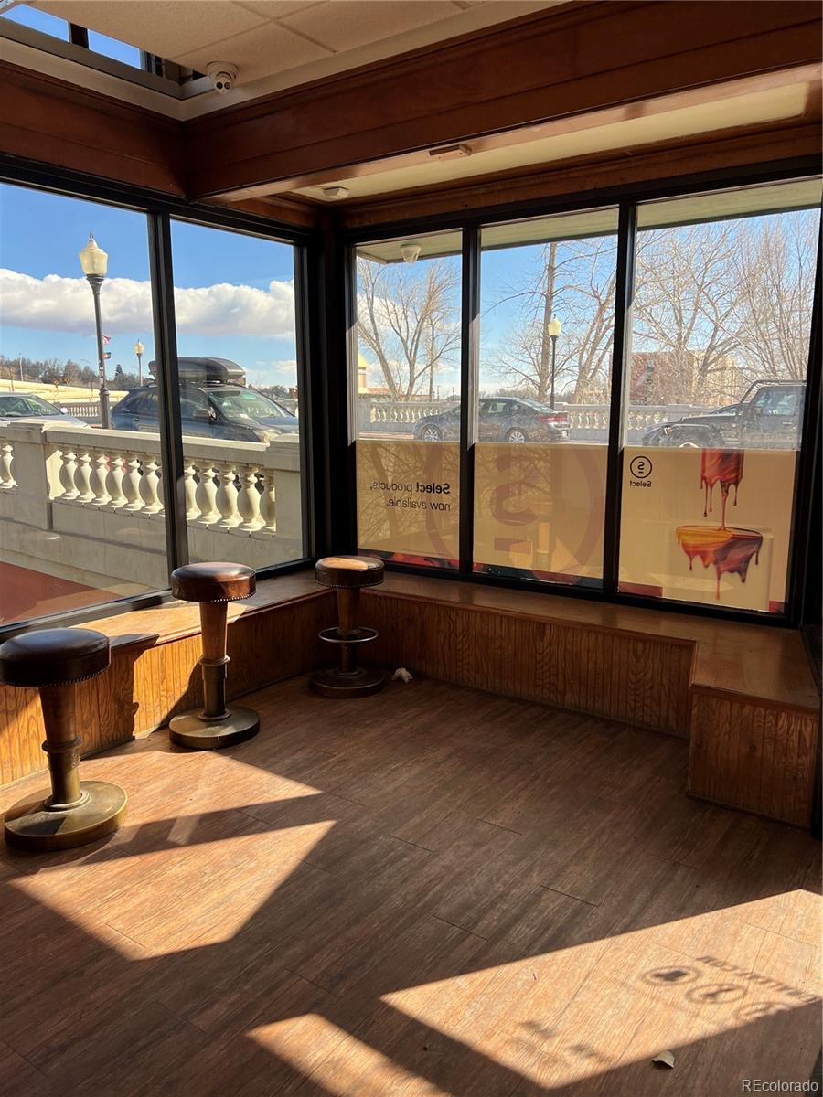 449-453 N Commercial Street, Trinidad, CO 81082, ,Commercial,For Sale,Commercial,REC5329290