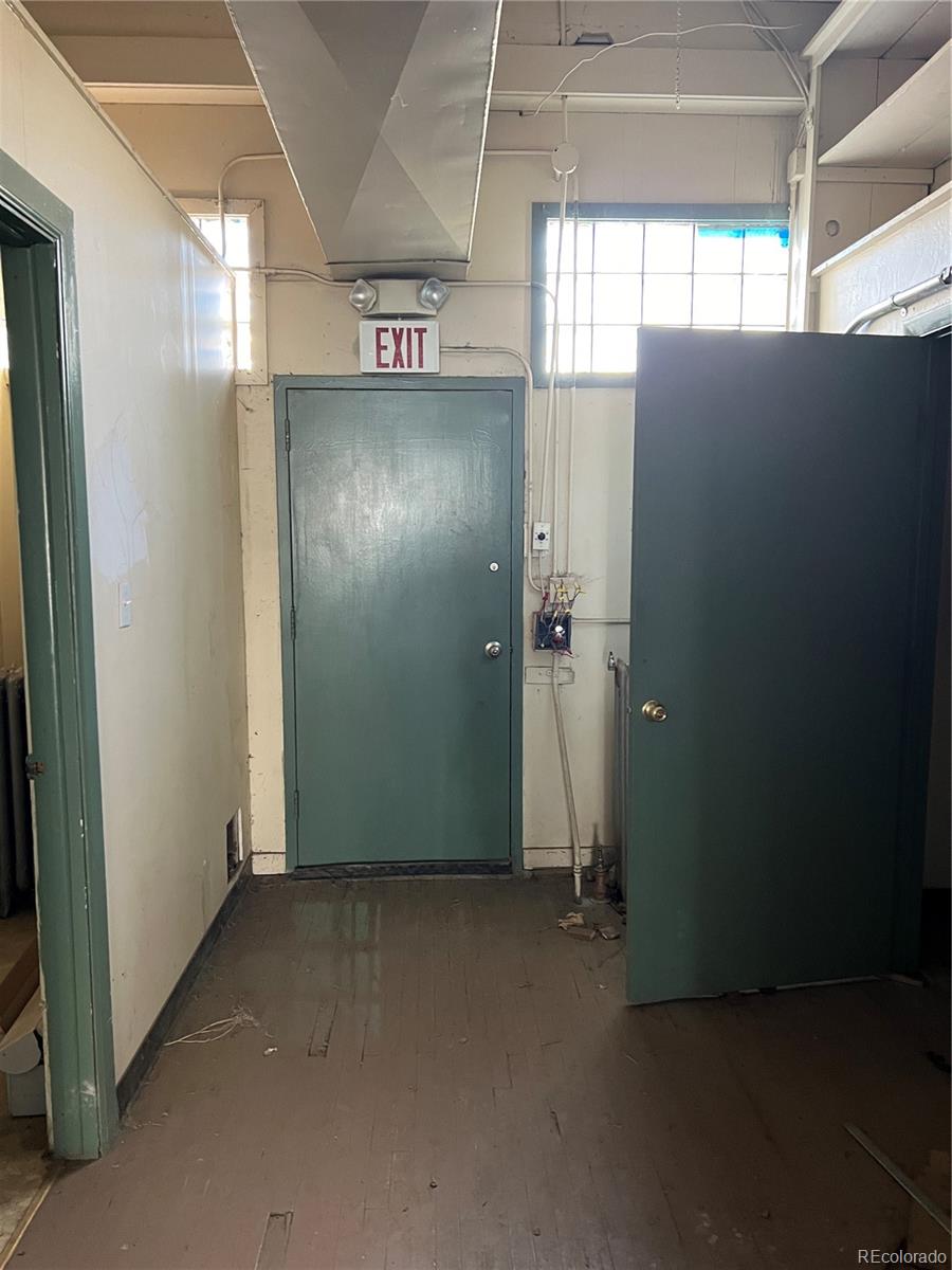 449-453 N Commercial Street, Trinidad, CO 81082, ,Commercial,For Sale,Commercial,REC5329290