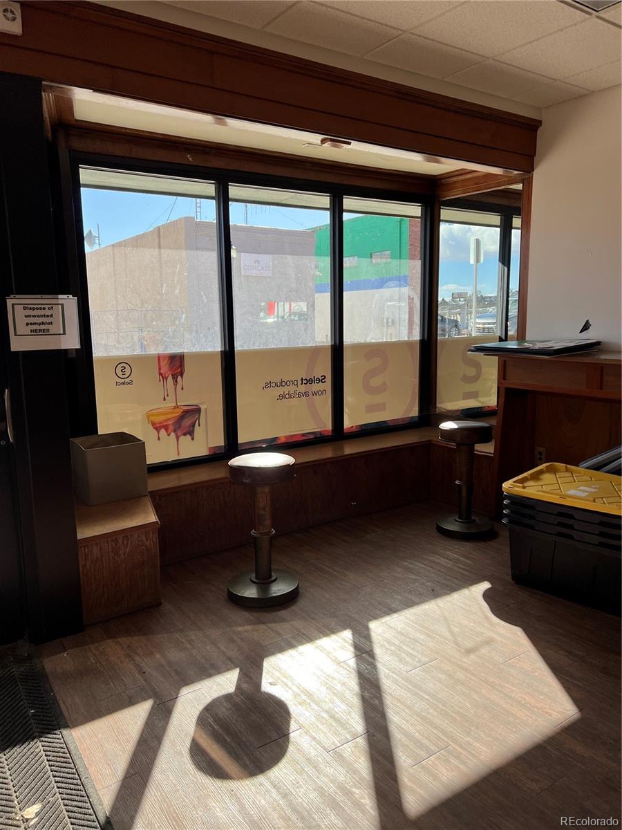 449-453 N Commercial Street, Trinidad, CO 81082, ,Commercial,For Sale,Commercial,REC5329290