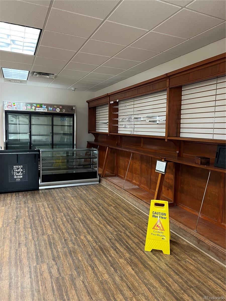 449-453 N Commercial Street, Trinidad, CO 81082, ,Commercial,For Sale,Commercial,REC5329290
