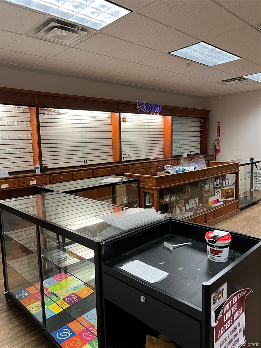 449-453 N Commercial Street, Trinidad, CO 81082, ,Commercial,For Sale,Commercial,REC5329290