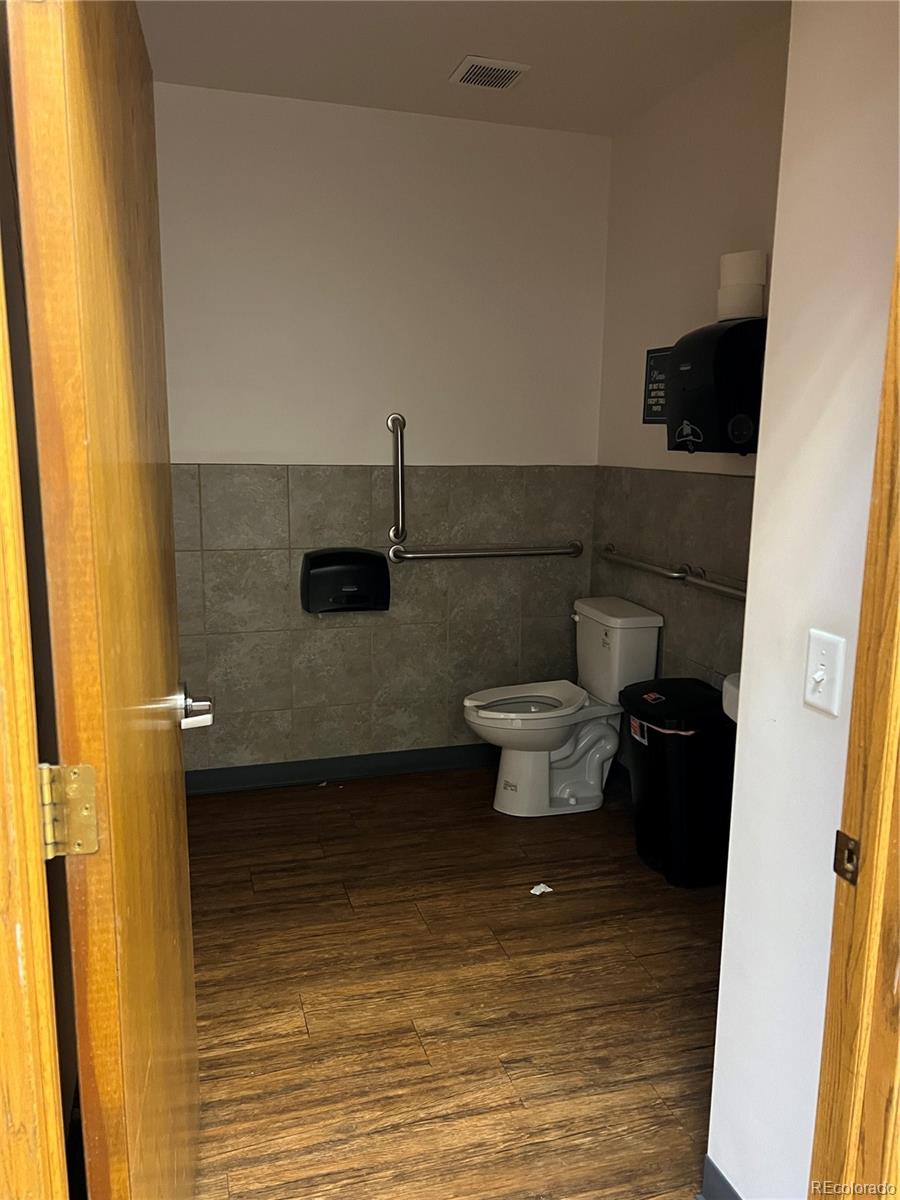 449-453 N Commercial Street, Trinidad, CO 81082, ,Commercial,For Sale,Commercial,REC5329290