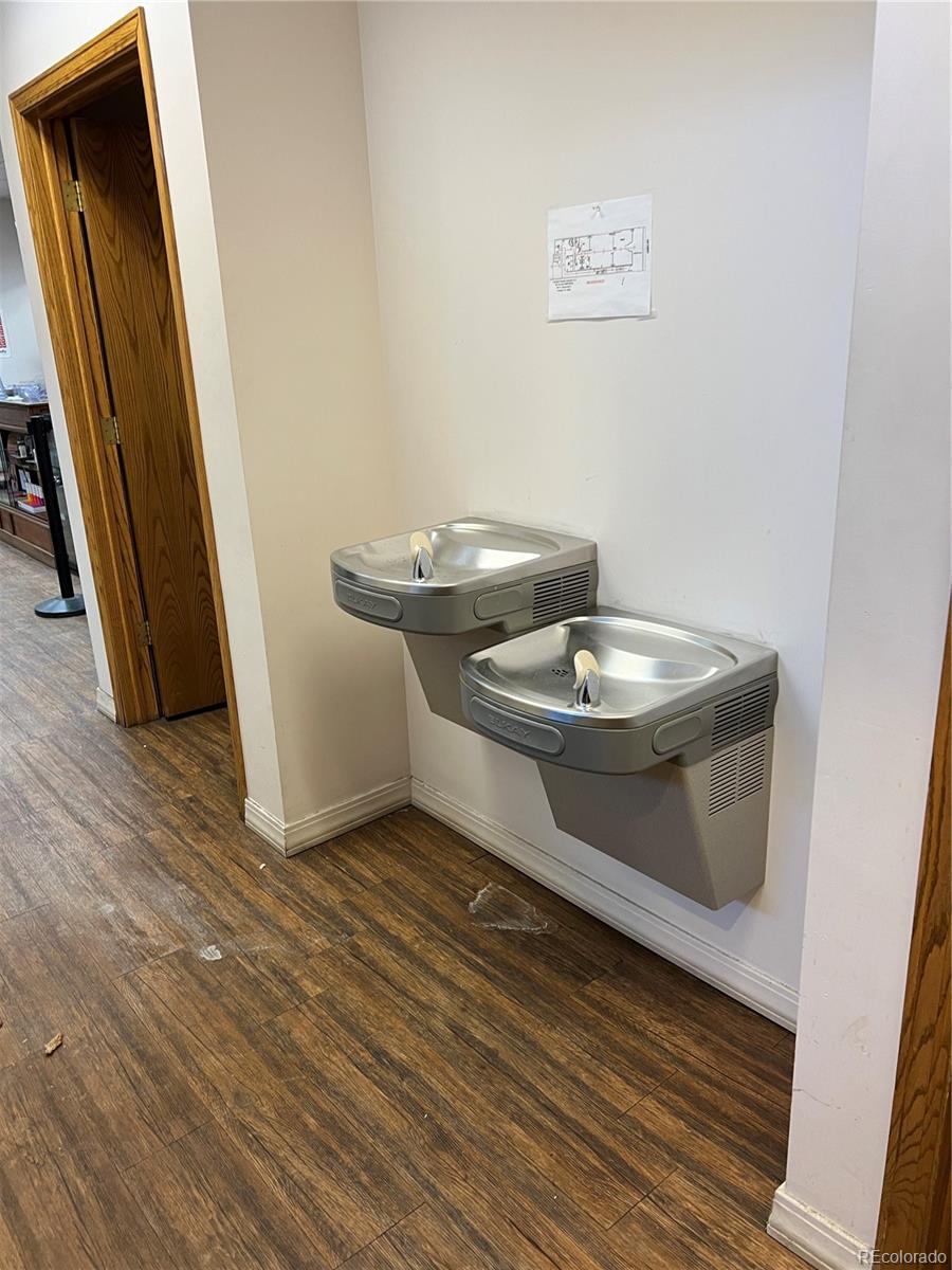 449-453 N Commercial Street, Trinidad, CO 81082, ,Commercial,For Sale,Commercial,REC5329290