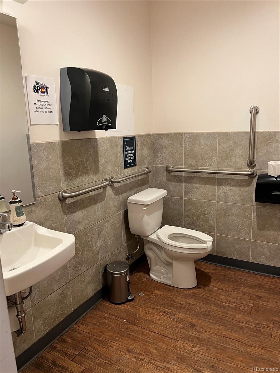 449-453 N Commercial Street, Trinidad, CO 81082, ,Commercial,For Sale,Commercial,REC5329290