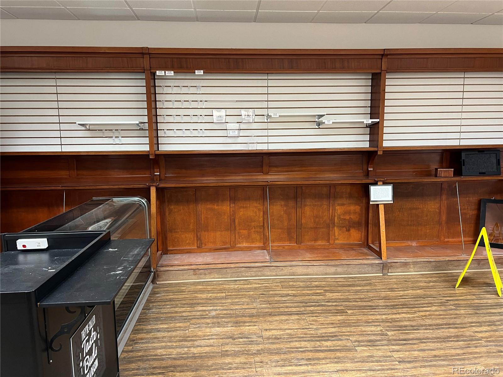 449-453 N Commercial Street, Trinidad, CO 81082, ,Commercial,For Sale,Commercial,REC5329290