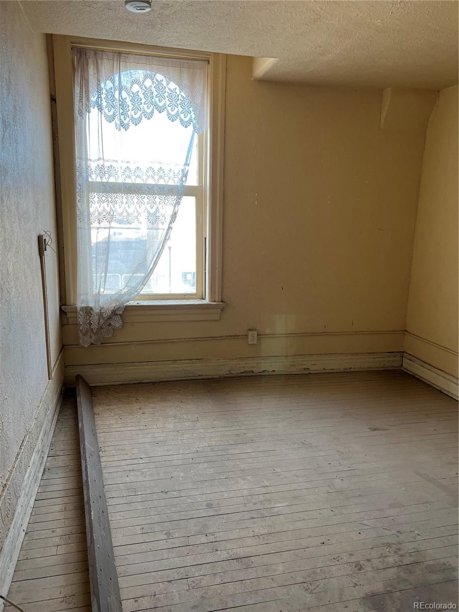 449-453 N Commercial Street, Trinidad, CO 81082, ,Commercial,For Sale,Commercial,REC5329290