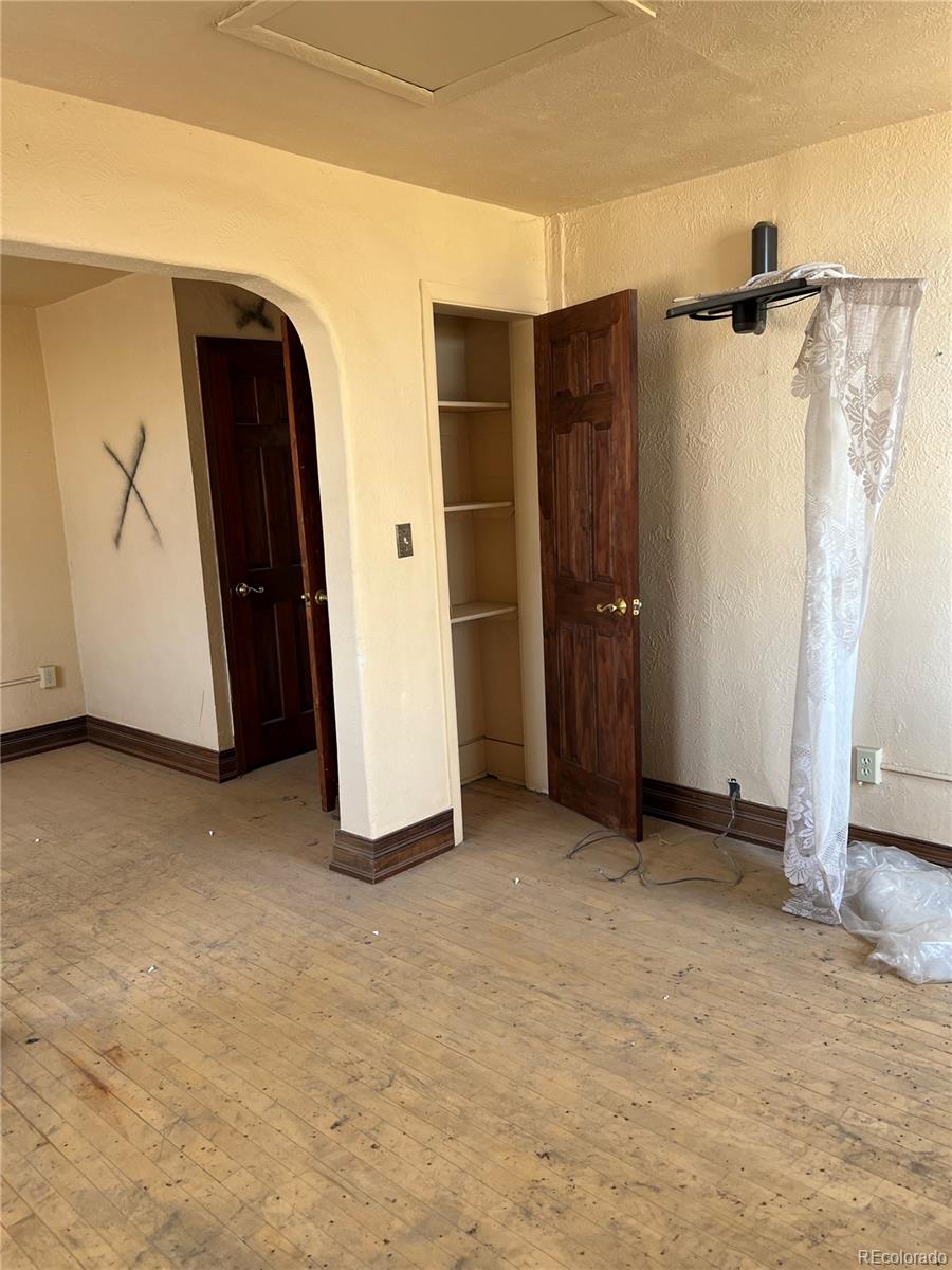 449-453 N Commercial Street, Trinidad, CO 81082, ,Commercial,For Sale,Commercial,REC5329290
