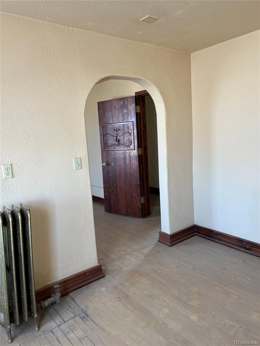 449-453 N Commercial Street, Trinidad, CO 81082, ,Commercial,For Sale,Commercial,REC5329290