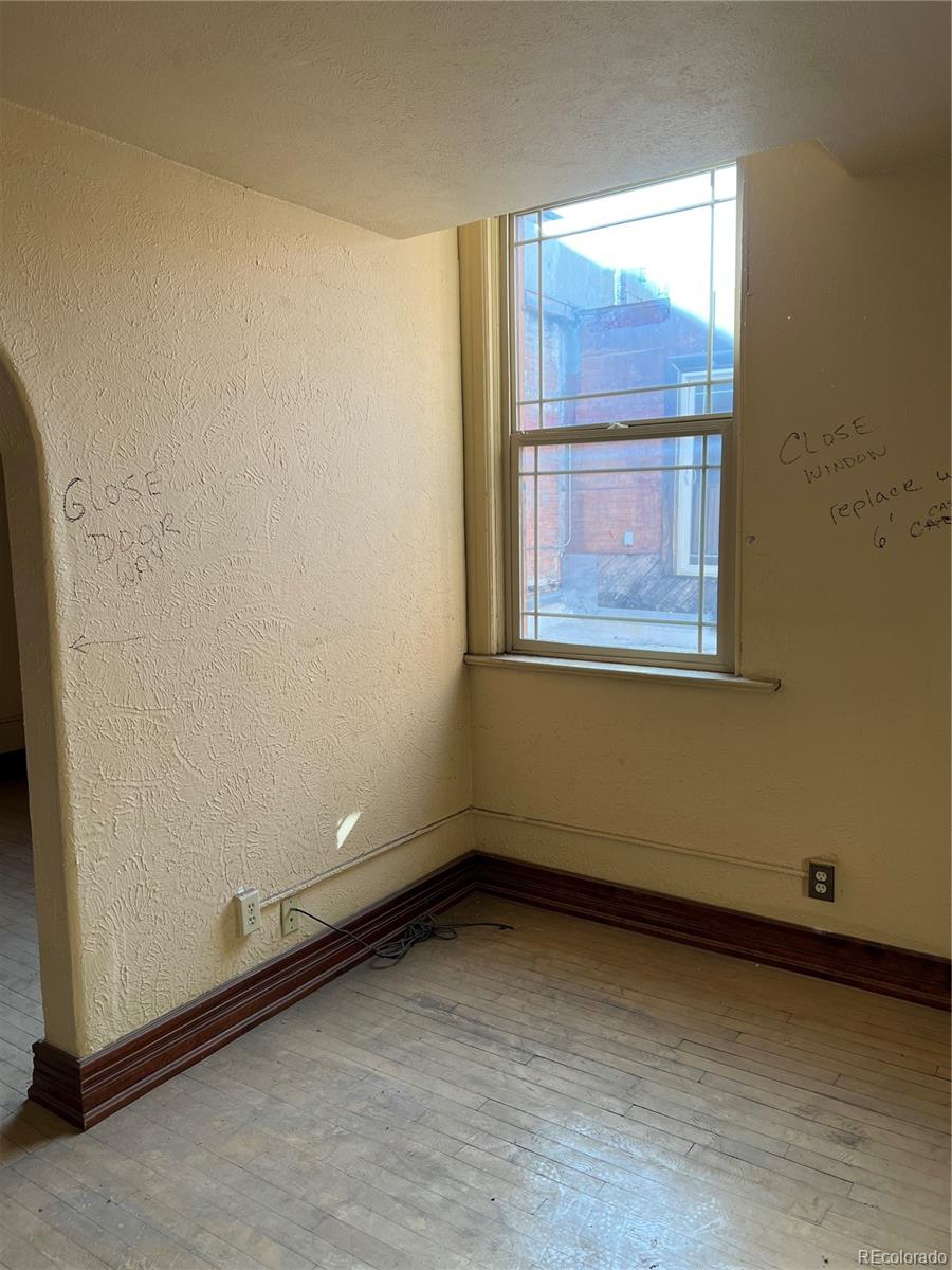 449-453 N Commercial Street, Trinidad, CO 81082, ,Commercial,For Sale,Commercial,REC5329290