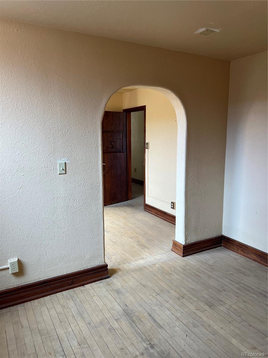 449-453 N Commercial Street, Trinidad, CO 81082, ,Commercial,For Sale,Commercial,REC5329290