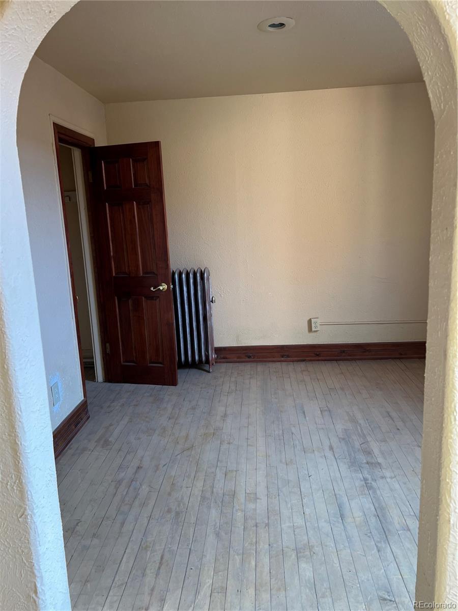 449-453 N Commercial Street, Trinidad, CO 81082, ,Commercial,For Sale,Commercial,REC5329290