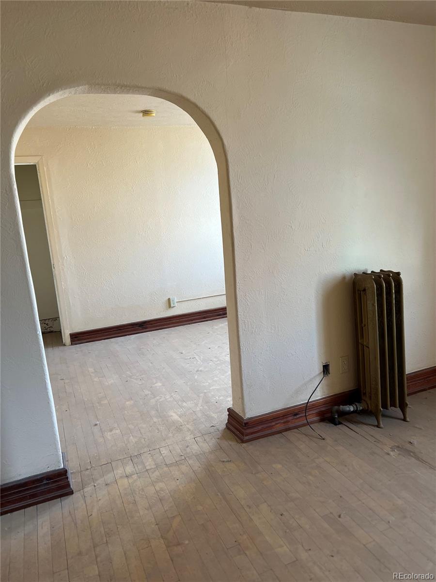 449-453 N Commercial Street, Trinidad, CO 81082, ,Commercial,For Sale,Commercial,REC5329290