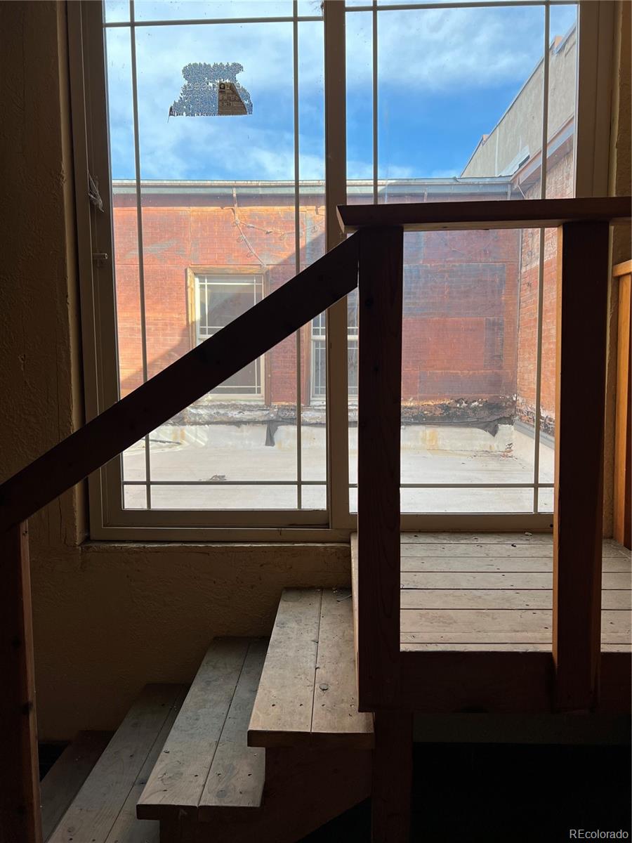 449-453 N Commercial Street, Trinidad, CO 81082, ,Commercial,For Sale,Commercial,REC5329290