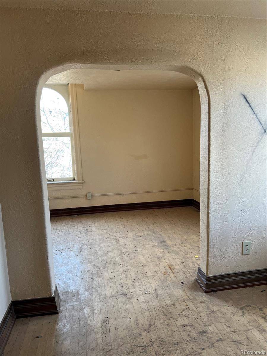 449-453 N Commercial Street, Trinidad, CO 81082, ,Commercial,For Sale,Commercial,REC5329290