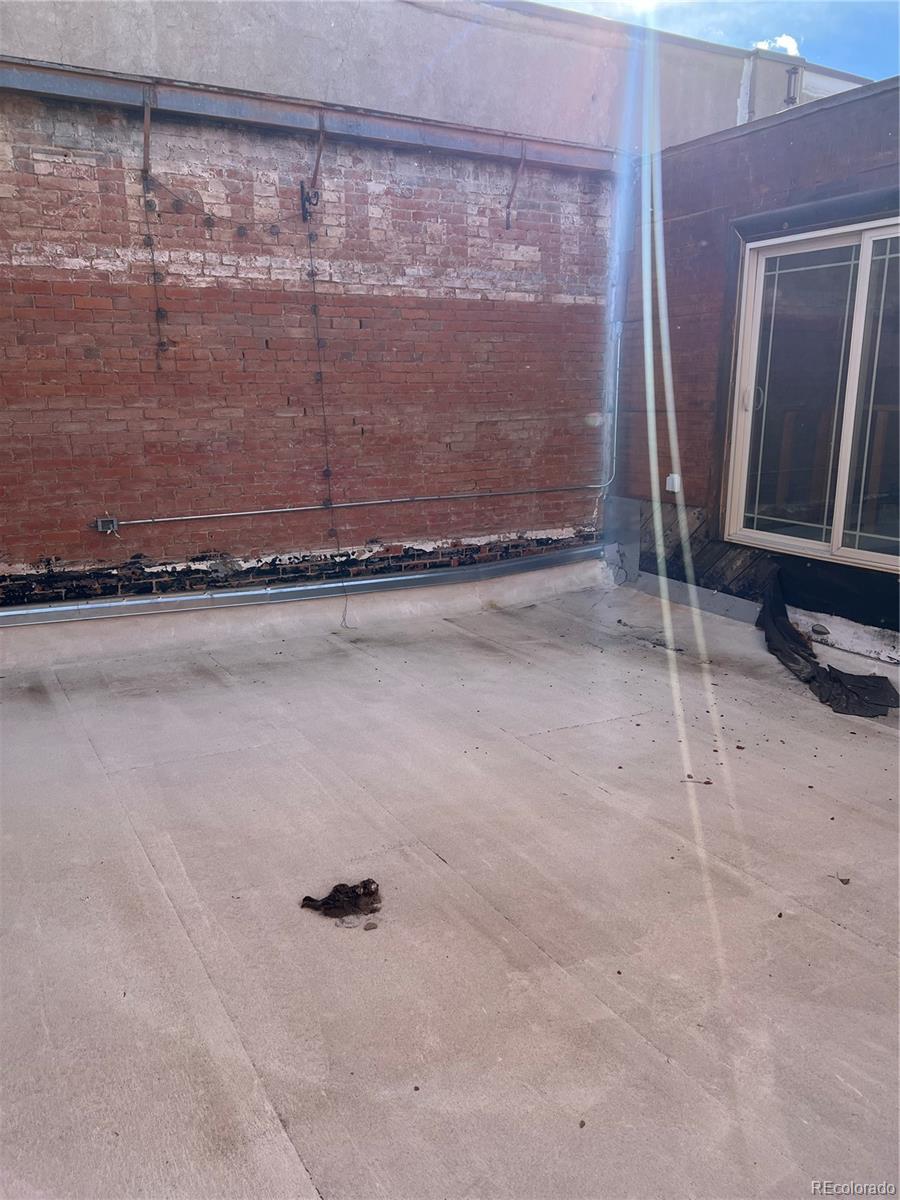 449-453 N Commercial Street, Trinidad, CO 81082, ,Commercial,For Sale,Commercial,REC5329290