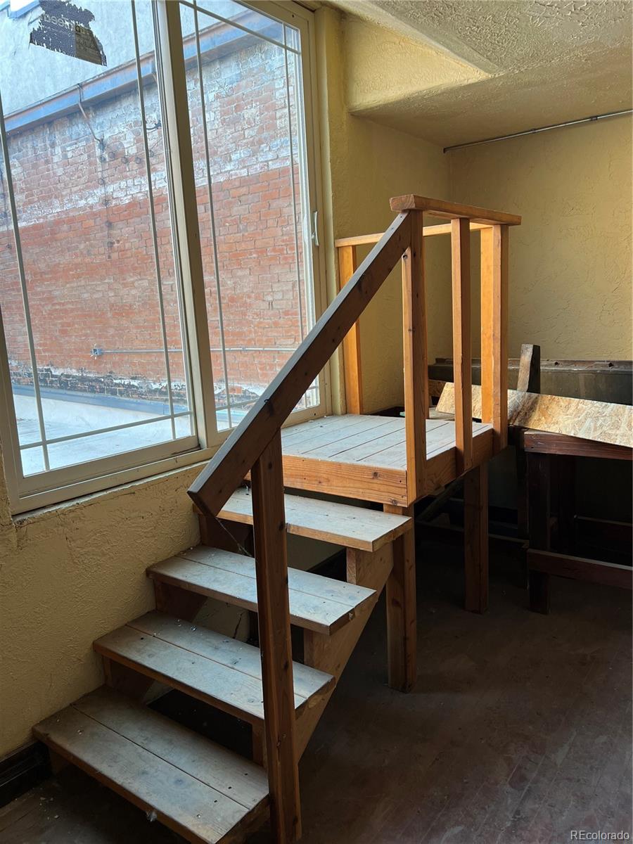 449-453 N Commercial Street, Trinidad, CO 81082, ,Commercial,For Sale,Commercial,REC5329290