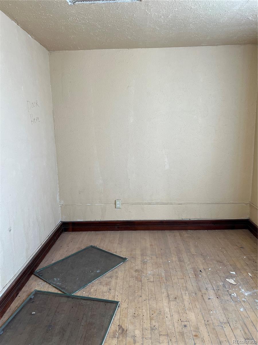 449-453 N Commercial Street, Trinidad, CO 81082, ,Commercial,For Sale,Commercial,REC5329290