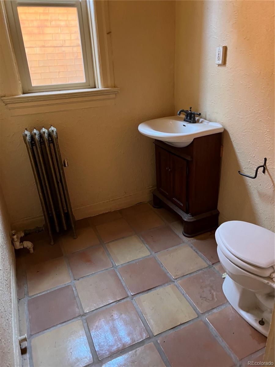 449-453 N Commercial Street, Trinidad, CO 81082, ,Commercial,For Sale,Commercial,REC5329290