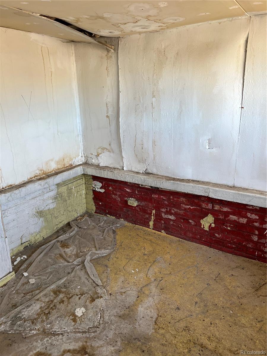 449-453 N Commercial Street, Trinidad, CO 81082, ,Commercial,For Sale,Commercial,REC5329290