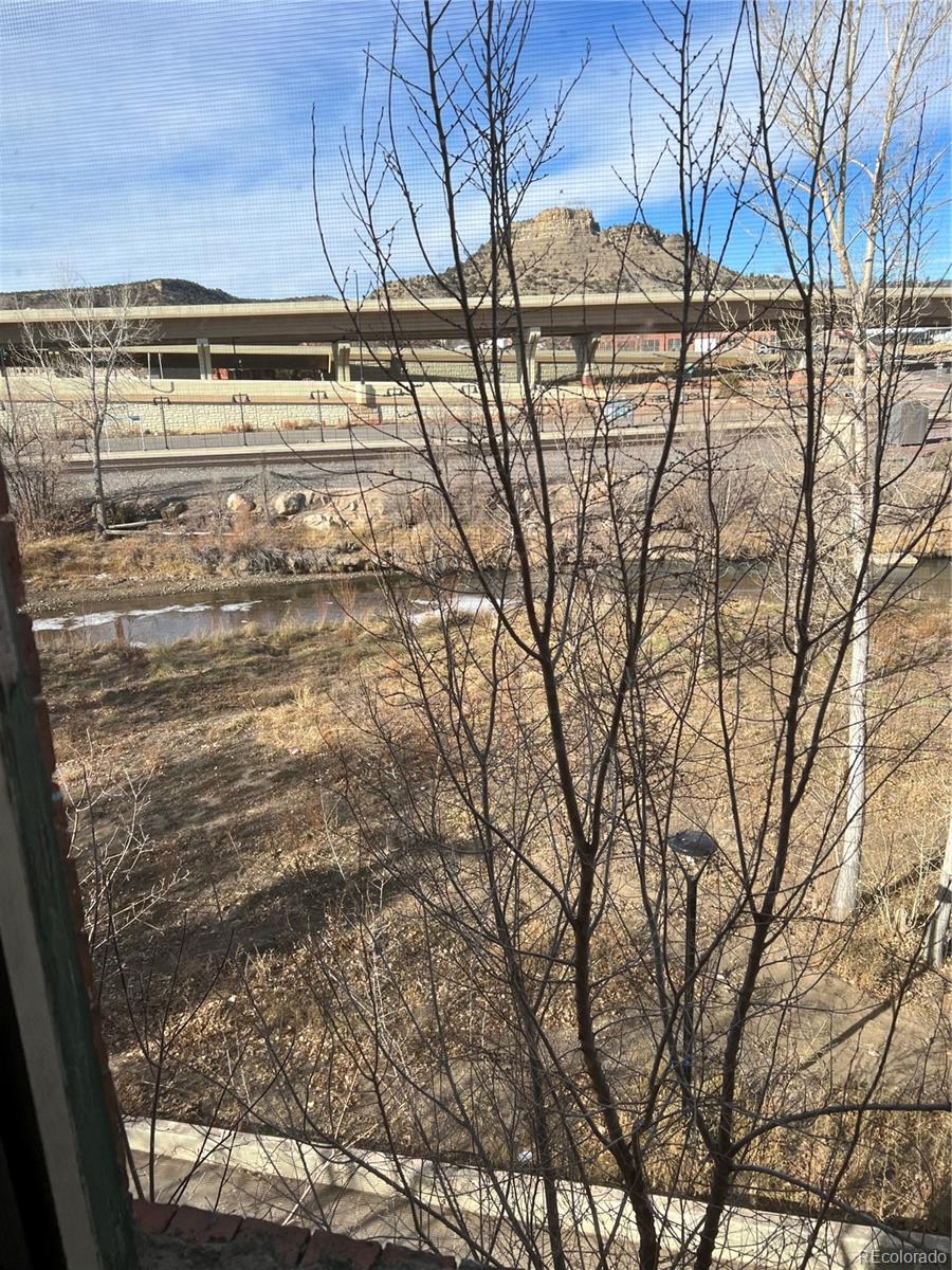 449-453 N Commercial Street, Trinidad, CO 81082, ,Commercial,For Sale,Commercial,REC5329290
