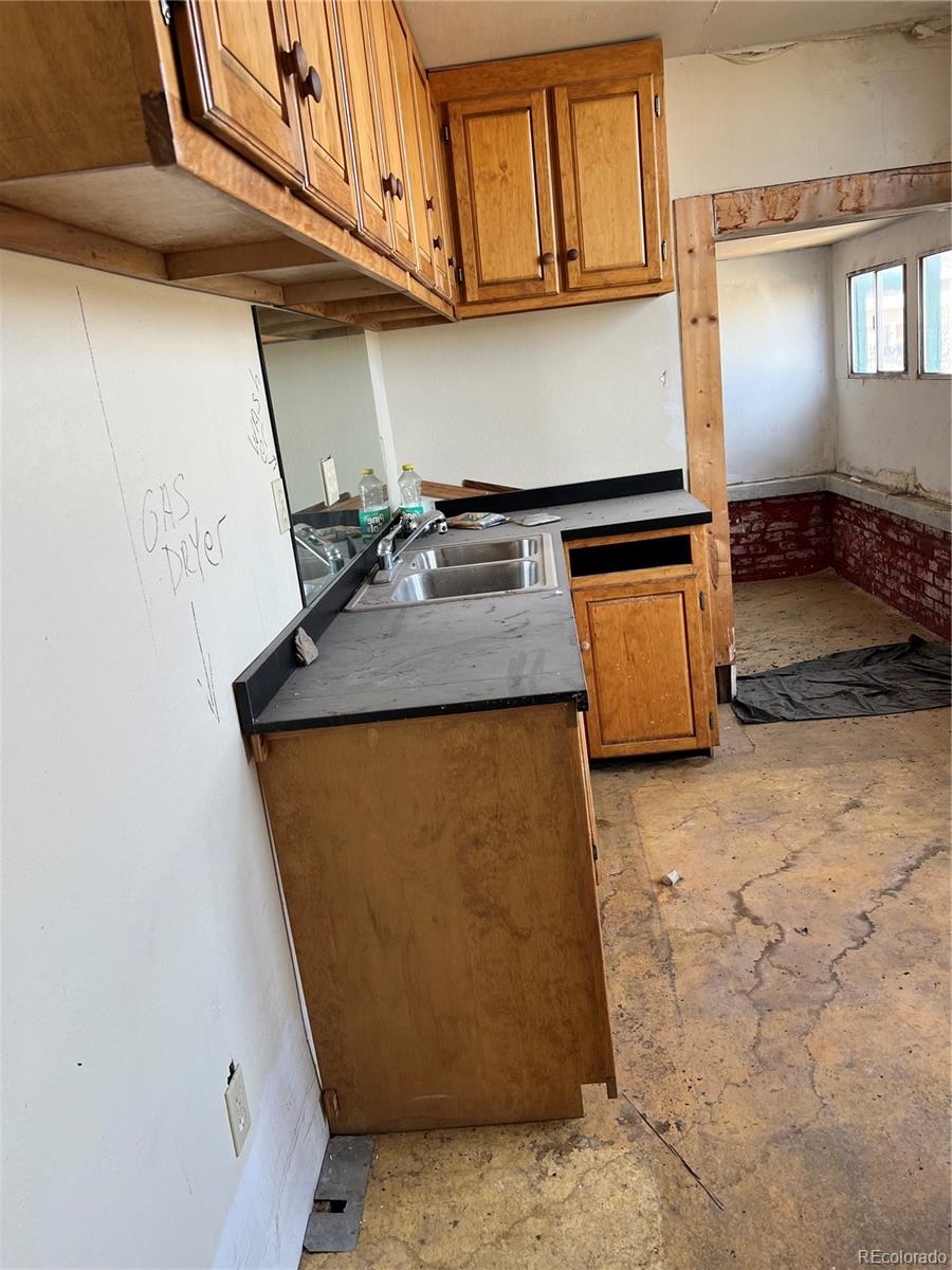 449-453 N Commercial Street, Trinidad, CO 81082, ,Commercial,For Sale,Commercial,REC5329290