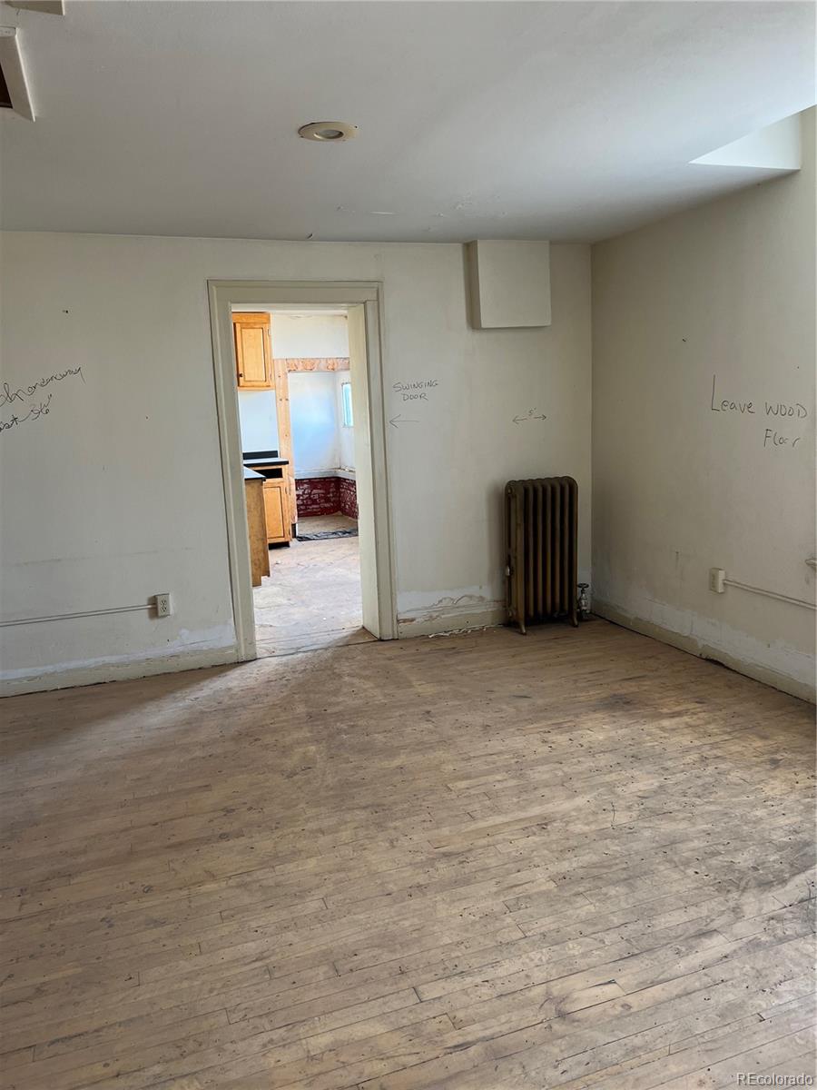 449-453 N Commercial Street, Trinidad, CO 81082, ,Commercial,For Sale,Commercial,REC5329290