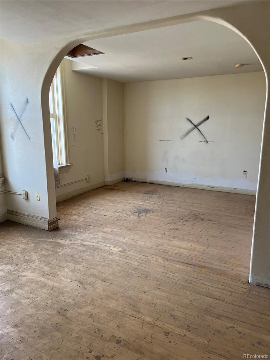 449-453 N Commercial Street, Trinidad, CO 81082, ,Commercial,For Sale,Commercial,REC5329290