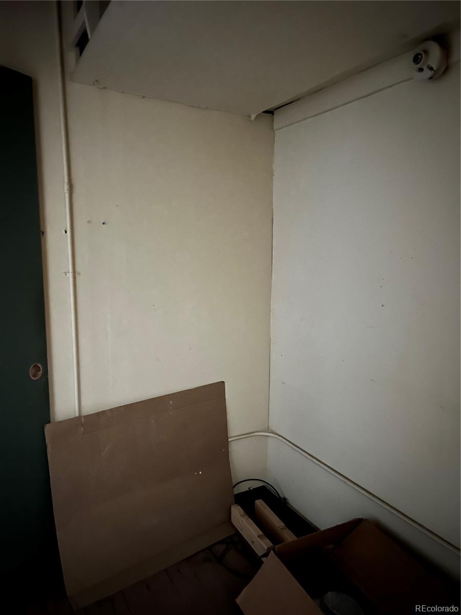 449-453 N Commercial Street, Trinidad, CO 81082, ,Commercial,For Sale,Commercial,REC5329290