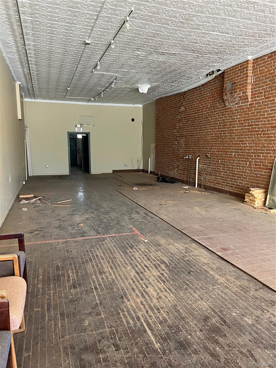 449-453 N Commercial Street, Trinidad, CO 81082, ,Commercial,For Sale,Commercial,REC5329290