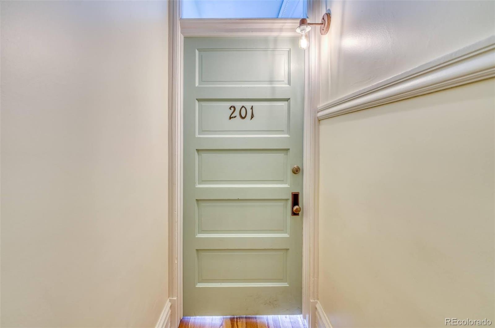 401-407 N Commercial Street, Trinidad, CO 81082, ,Commercial,For Sale,Commercial,REC5271482